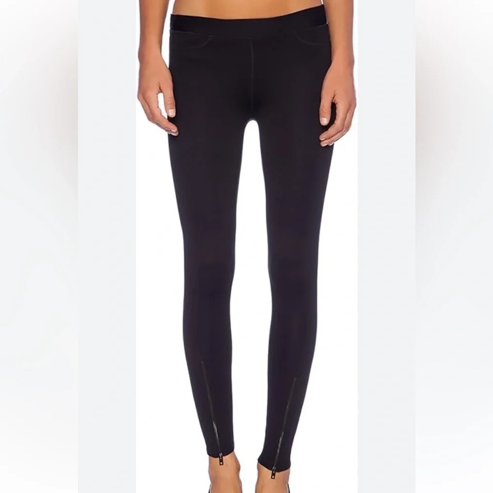 rag & bone rag bone